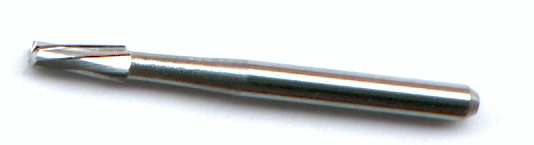 Konus s ploškou 169L