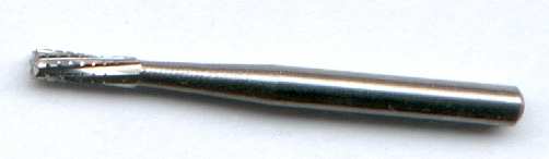 Válec s ploškou, ozubený 559