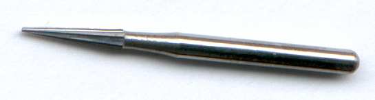 M14CF