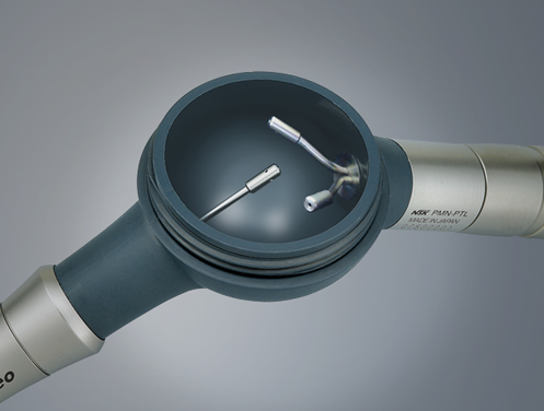 Prophy-Mate neo typ Sirona