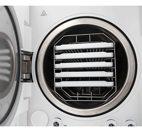 Autokláv Mocom Classic B 28