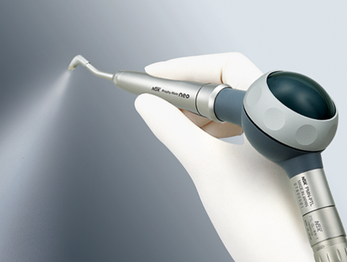 Prophy-Mate neo typ Sirona