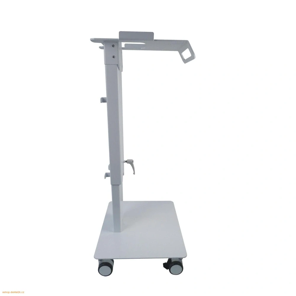 Varios Combi Pro + originální pojízdný stolek