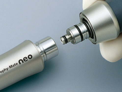 Prophy-Mate neo typ Bien Air