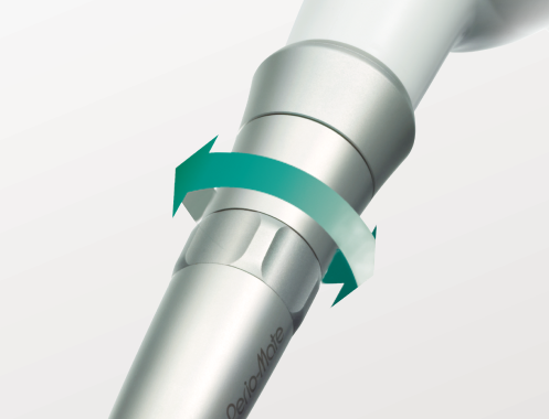 Perio-Mate typ Bien Air