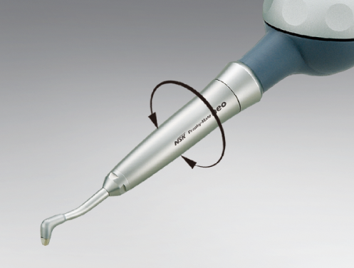 Prophy-Mate neo typ Sirona