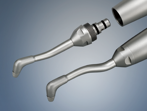 Prophy-Mate neo typ Sirona