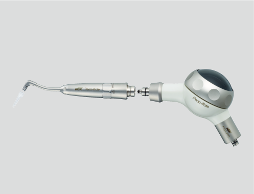 Perio-Mate typ Bien Air