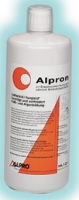 Alpron - 1 litr