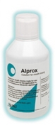 Alprox - 250ml