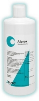 Alprox - 1 litr