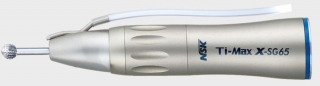 X-SG65
