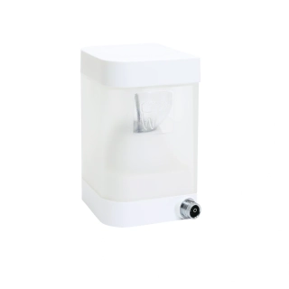 Nádoba Prophy pro Varios Combi Pro