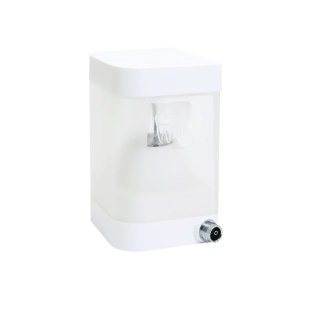 Nádoba Perio pro Varios Combi Pro