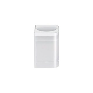 Nádoba scaleru pro Varios Combi Pro