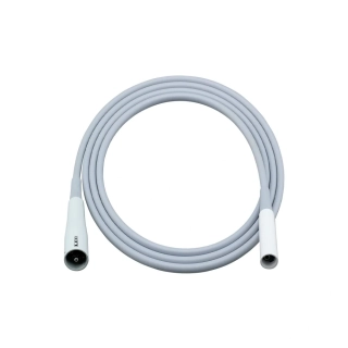 Hadice OZK pro Varios Combi Pro