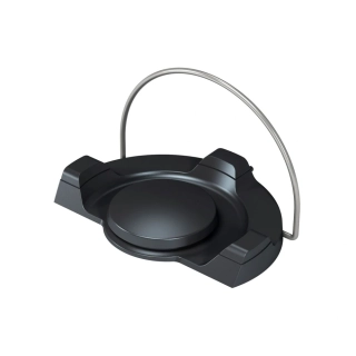 Nožní ovladač pro Varios Combi Pro