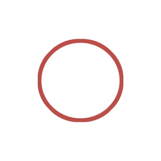 O-ring pro Varios Combi Pro