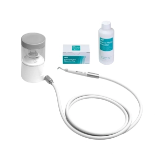 Varios Combi Pro2 Perio Set