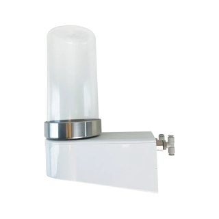 Nezávislý vodní zdroj