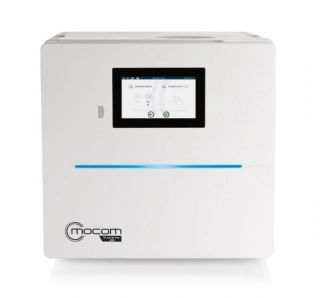 Autokláv Mocom Supreme B