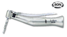 S-Max M-SG20