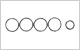 Sada O-kroužků